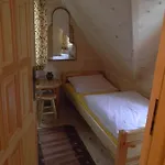 Goralski Jasinek Zakopane