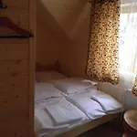 Goralski Jasinek