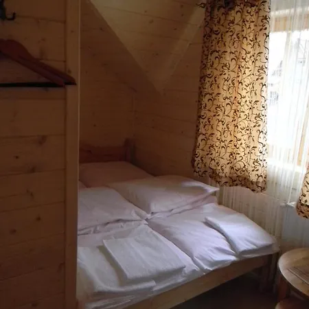 Góralski Jasinek